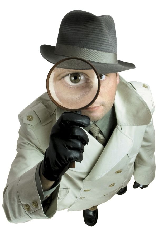 detectivi galati detectivi galati